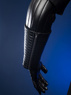 Picture of Dark Empire Luke Skywalker Darth Vader's Suit Cosplay Costume FY0198