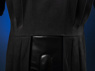 Picture of Dark Empire Luke Skywalker Darth Vader's Suit Cosplay Costume FY0198