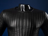 Picture of Dark Empire Luke Skywalker Darth Vader's Suit Cosplay Costume FY0198