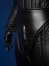 Picture of Dark Empire Luke Skywalker Darth Vader's Suit Cosplay Costume FY0198