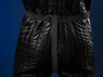 Picture of Dark Empire Luke Skywalker Darth Vader's Suit Cosplay Costume FY0198