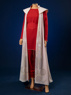 Picture of The Empire Strikes Back Leia Organa Solo Cosplay Costume FY0227