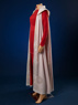 Picture of The Empire Strikes Back Leia Organa Solo Cosplay Costume FY0227