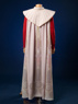 Picture of The Empire Strikes Back Leia Organa Solo Cosplay Costume FY0227