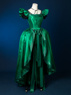 Picture of Agnes DeMille The Dead Dance Dress Cosplay Costume FY0231