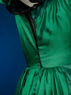 Picture of Agnes DeMille The Dead Dance Dress Cosplay Costume FY0231