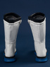 Picture of Fantastic Four: First Steps Invisible Woman Susan Storm Cosplay Boots Upgraded Version C09549