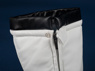 Picture of Fantastic Four: First Steps Invisible Woman Susan Storm Cosplay Boots Upgraded Version C09549