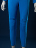 Picture of Fantastic Four: First Steps Invisible Woman Susan Storm Cosplay Costume Upgraded Version C09549