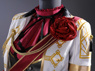 Picture of Clair Obscur: Expedition 33 Maelle Cosplay Costume Flower Version C09778
