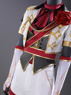 Picture of Clair Obscur: Expedition 33 Maelle Cosplay Costume Flower Version C09778