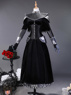 Picture of Dark Souls 3 Yuria Cosplay Costume C09779