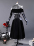 Picture of Dark Souls 3 Yuria Cosplay Costume C09779