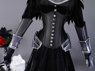 Picture of Dark Souls 3 Yuria Cosplay Costume C09779