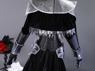 Picture of Dark Souls 3 Yuria Cosplay Costume C09779
