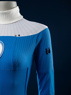 Picture of Ready to Ship Fantastic Four: First Steps Invisible Woman Susan Storm Cosplay Costume Upgraded Version C09549