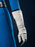 Picture of Ready to Ship Fantastic Four: First Steps Invisible Woman Susan Storm Cosplay Costume Upgraded Version C09549