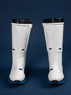 Picture of Ready to Ship Fantastic Four: First Steps Invisible Woman Susan Storm Cosplay Boots Upgraded Version C09549