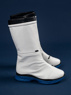 Picture of Ready to Ship Fantastic Four: First Steps Invisible Woman Susan Storm Cosplay Boots Upgraded Version C09549