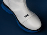 Picture of Ready to Ship Fantastic Four: First Steps Invisible Woman Susan Storm Cosplay Boots Upgraded Version C09549