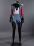Picture of The Mighty Nein Mollymauk Cosplay Costume C09780