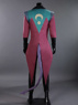 Picture of The Mighty Nein Mollymauk Cosplay Costume C09780