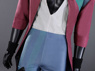 Picture of The Mighty Nein Mollymauk Cosplay Costume C09780