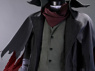 Picture of Bloodborne Gehrman Cosplay Costume C09781