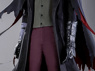 Picture of Bloodborne Gehrman Cosplay Costume C09781