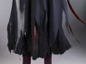 Picture of Bloodborne Gehrman Cosplay Costume C09781