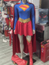 Picture of Kara Danvers Cosplay Costume C09791