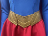 Picture of Kara Danvers Cosplay Costume C09791