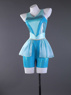 Picture of Laya Ballet Dress Cosplay Costume C09782