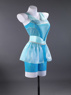 Picture of Laya Ballet Dress Cosplay Costume C09782