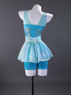 Picture of Laya Ballet Dress Cosplay Costume C09782