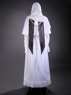 Picture of Bloodborne Iosefka Cosplay Costume C09785
