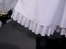 Picture of Bloodborne Iosefka Cosplay Costume C09785