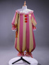 Picture of Clown Pennywise Kids Cosplay Costume C09786