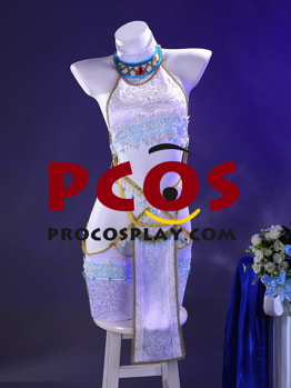 Picture of Shounen Dracula Cosplay Costume C09784