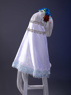 Picture of Shounen Dracula Cosplay Costume C09784