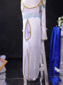 Picture of Shounen Dracula Cosplay Costume C09784
