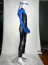 Picture of PRESALE Comic Nightwing Dick Grayson Cosplay Costume Muscle Version C09805