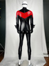 Picture of PRESALE Comic Nightwing Dick Grayson Cosplay Costume Red Muscle Version C09806