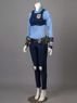 Picture of Zootopia Zootropolis Judy Hopps Cosplay Costume mp003494