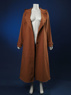 Picture of Kara Danvers Cosplay Coat C09791