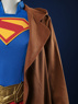 Picture of Kara Danvers Cosplay Coat C09791