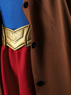 Picture of Kara Danvers Cosplay Coat C09791
