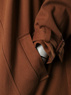 Picture of Kara Danvers Cosplay Coat C09791