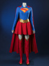 Picture of Kara Danvers Cosplay Costume C09791