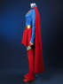 Picture of Kara Danvers Cosplay Costume C09791
